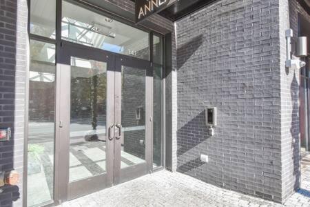 The Executive Loft - Walk To Sanford Stadium Athens Ngoại thất bức ảnh