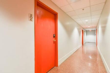The Executive Loft - Walk To Sanford Stadium Athens Ngoại thất bức ảnh