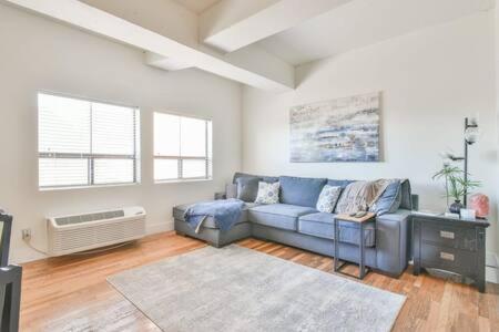The Executive Loft - Walk To Sanford Stadium Athens Ngoại thất bức ảnh