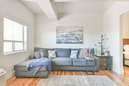 The Executive Loft - Walk To Sanford Stadium Athens Ngoại thất bức ảnh